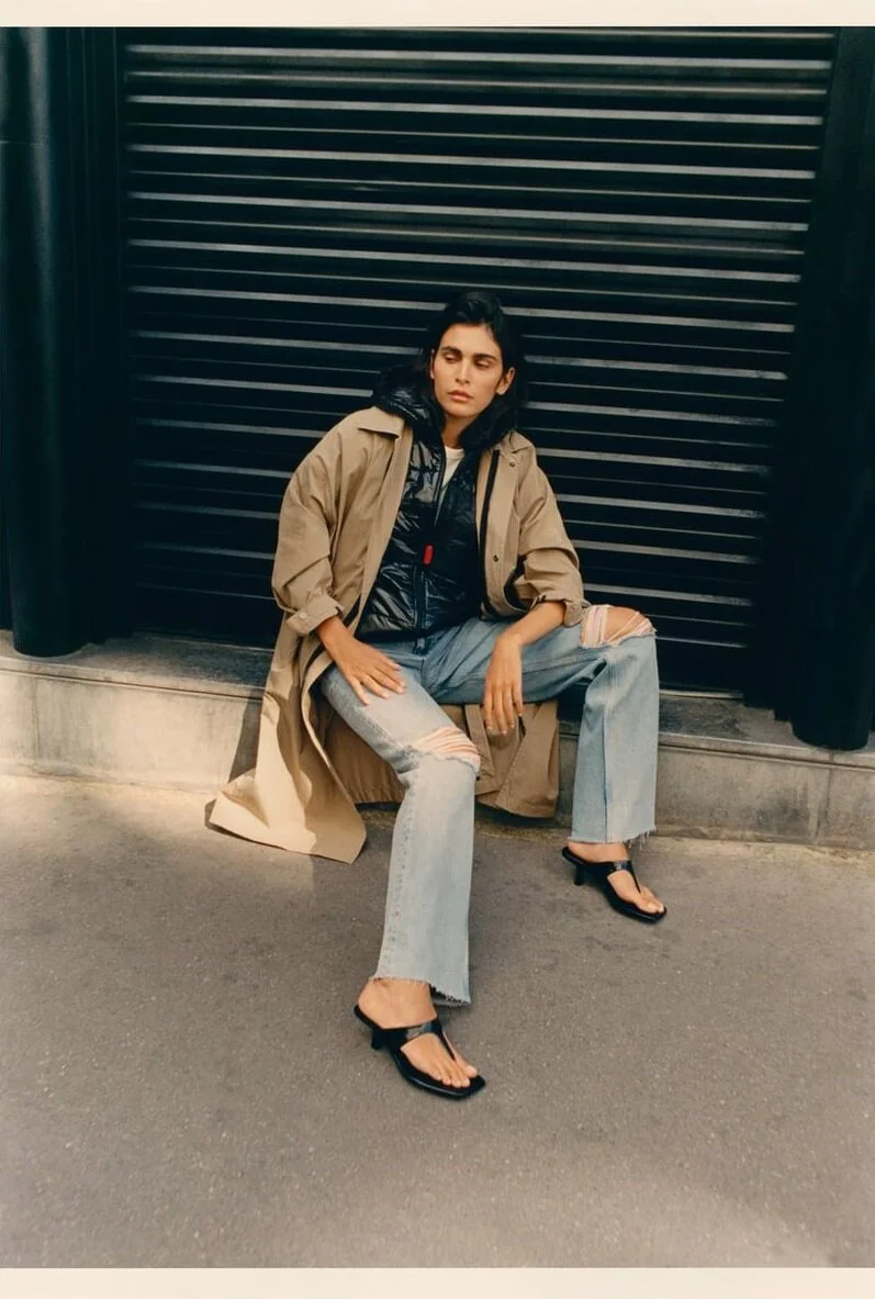 百貨店百貨店Quentin De Briey Photo 洋書 | blog.connectparts.com.br